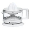 Spremiagrumi Braun 4161-CJ3000 da 20W con recipiente graduato