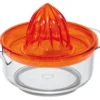 Spremiagrumi Cosmoplast 155 Kostil antiscivolo Assortito