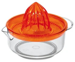 Spremiagrumi Cosmoplast 155 Kostil antiscivolo Assortito