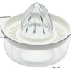 Spremiagrumi Cosmoplast 154 Kostil Assortito