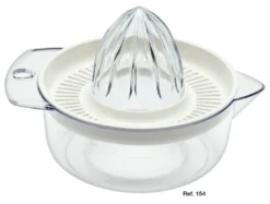 Spremiagrumi Cosmoplast 154 Kostil Assortito