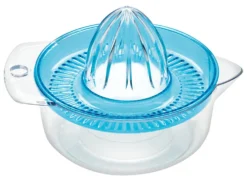 Spremiagrumi Cosmoplast 154 Kostil Assortito