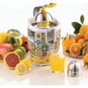 Spremi agrumi elettrico Ariete 00C04130PAR0 POSITANO Multicolore