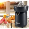 Spremi agrumi elettrico Ariete 00C041700AR0 BREAKFAST Citrus Juicer Da
