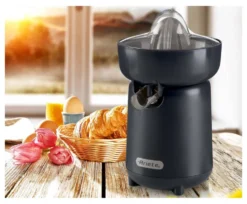 Spremi agrumi elettrico Ariete 00C041700AR0 BREAKFAST Citrus Juicer Da