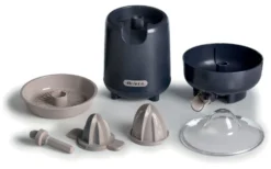 Spremi agrumi elettrico Ariete 00C041700AR0 BREAKFAST Citrus Juicer Da