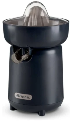 Spremi agrumi elettrico Ariete 00C041700AR0 BREAKFAST Citrus Juicer Da