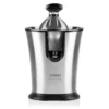 Spremiagrumi elettrico CP 300
