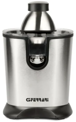 Spremi agrumi elettrico G3 Ferrari G20152 Ribera Inox
