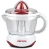 Spremi agrumi elettrico Girmi SR0201 Citrus Juicer White e Red