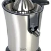 Spremi agrumi elettrico R.G.V. 110100 Arancia Express Inox