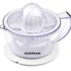 Spremiagrumi G3 Ferrari Citrus G2003300 con doppio cono
