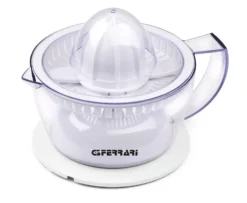 Spremiagrumi G3 Ferrari Citrus G2003300 con doppio cono