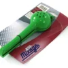 Spremiagrumi Ilsa 45090600AVV MIXAGE Spremilime Verde
