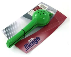Spremiagrumi Ilsa 45090600AVV MIXAGE Spremilime Verde