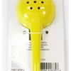 Spremiagrumi Pedrini 04GD154 Giallo