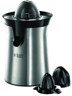 Spremiagrumi Russell Hobbs 22760-56 Stainless Steel 60W