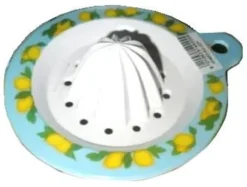 Spremiagrumi Vivenzi Produzioni 492D SQUIZZY Assortito