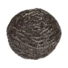 Spugna abrasiva acciaio inox 40gr