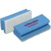 Spugna Glitzi antigraffio Blu