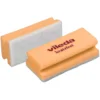 Spugna Glitzi antigraffio Giallo