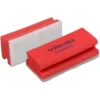 Spugna Glitzi antigraffio Rosso