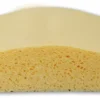 Spugna Pavan 3130 Mezzaluna