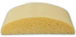 Spugna Pavan 3130 Mezzaluna