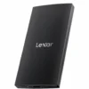 Ssd Portatile Lexar Sl300 1Tb Usb3.2