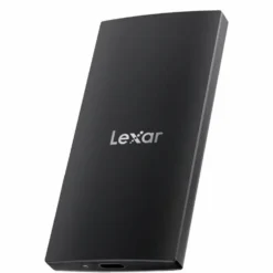 Ssd Portatile Lexar Sl300 1Tb Usb3.2