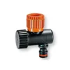 Stabilizza pressione Claber 91040 RAINJET per tubo collettore
