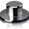 Stabilizzatore vinile Lenco TTA 076SI Silver