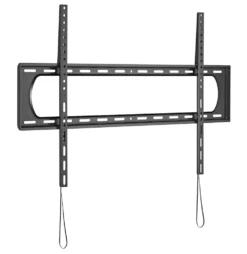 Staffa a muro Munari SP790 per TV fino a 120 pollici e 120 kg