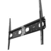 Staffa da parete Meliconi Extra 900F CG per TV 65-120 pollici