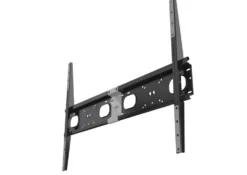 Staffa da parete Meliconi Extra 900F CG per TV 65-120 pollici