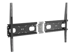 Staffa da parete Meliconi Extra 900F CG per TV 65-120 pollici