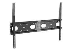 Staffa da parete Meliconi Extra 900F CG per TV 65-120 pollici