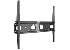 Staffa da parete Meliconi Extra 900F CG per TV 65-120 pollici