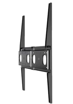 Staffa da parete Meliconi Extra 900F CG per TV 65-120 pollici
