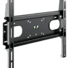 Staffa da parete per TV Meliconi Extra 400F CG per schermi da 32" a 88"