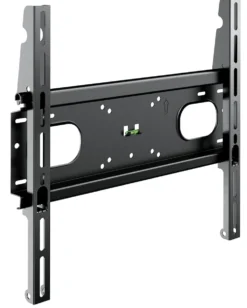 Staffa da parete per TV Meliconi Extra 400F CG per schermi da 32" a 88"
