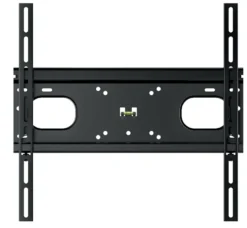 Staffa da parete per TV Meliconi Extra 400F CG per schermi da 32