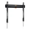 Staffa TV fissa Vogels' TVM3403 per TV 32"-77" fino a 50kg