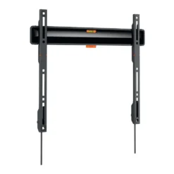 Staffa TV fissa Vogels' TVM3403 per TV 32"-77" fino a 50kg