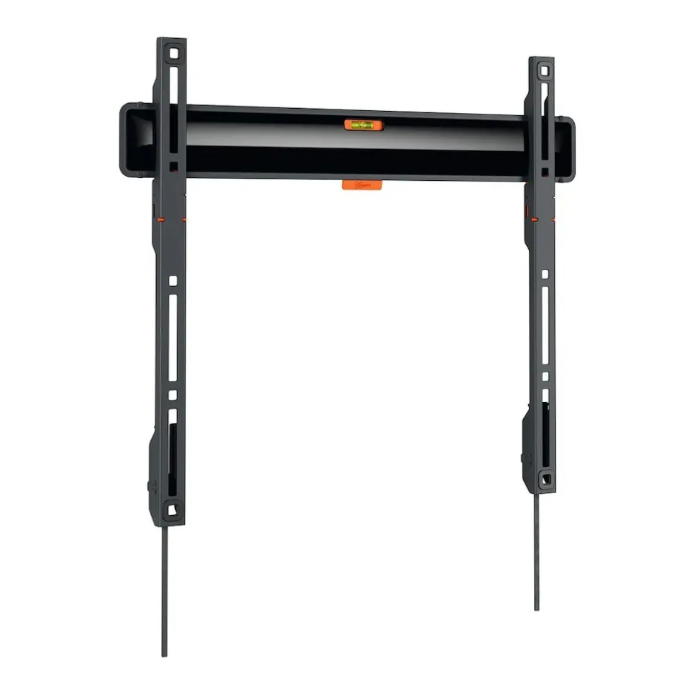 Staffa TV fissa Vogels' TVM3403 per TV 32"-77" fino a 50kg
