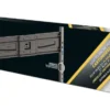 Staffa TV MELICONI SLIMSTYLE PLUS 600S CG da 50" a 86" max 70kg