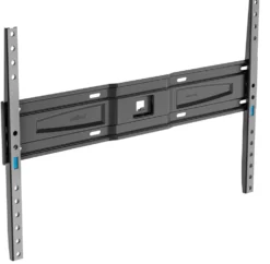 Staffa TV MELICONI SLIMSTYLE PLUS 600S CG da 50" a 86" max 70kg