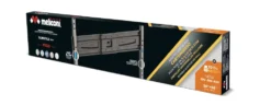 Staffa TV MELICONI SLIMSTYLE PLUS 600S CG da 50