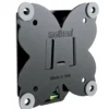 Staffa TV Meliconi SlimStyle Plus 100S CG per TV 14-32 pollici