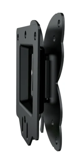 Staffa TV Meliconi SlimStyle Plus 100S CG per TV 14-32 pollici